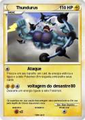 Thundurus