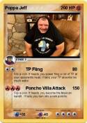 Poppa Jeff