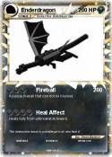 Enderdragon