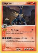 dialga nv.x