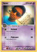 Tanvir