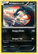 M Salamence
