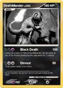 DeathMander