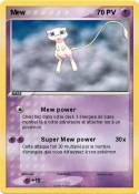 Mew