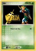 link