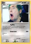 Dan