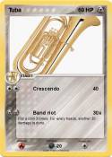 Tuba