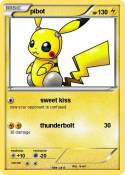 pibot