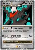 Darkrai