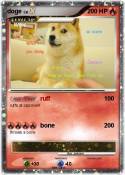 doge