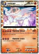 reshiram