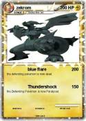 zekrom