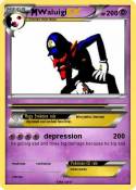 Waluigi