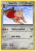 Super Pip
