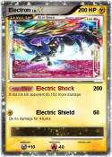 Electron
