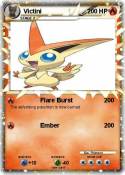 Victini