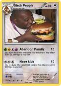 Black People