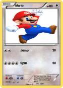 Mario