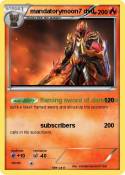 mandatorymoon7