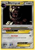 Springtrap