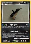 peinguistache