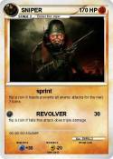 SNIPER
