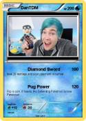 DanTDM