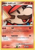 paper mario
