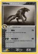 killfang