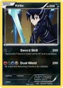 Kirito