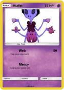 Muffet