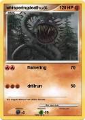 whisperingdeath