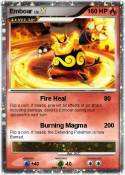 Emboar