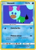 Slimwott