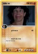 édite ex