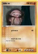 édite ex