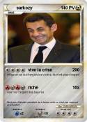 sarkozy
