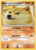 pieseł