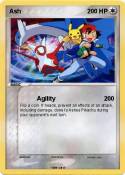 Ash