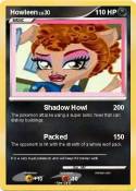 Howleen