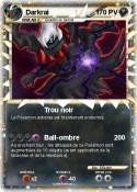 Darkrai