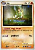 link