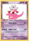 slowking