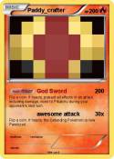 Paddy_crafter