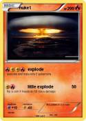 nuke1
