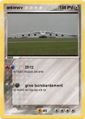 antonov