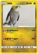 BIRB