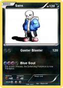 Sans