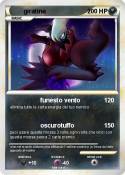 giratina