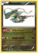 MRaquazaEX